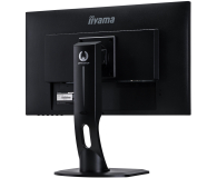 iiyama G-Master GB2530HSU Black Hawk - 430746 - zdjęcie 7